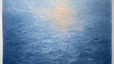 ostacoli alla meditazione