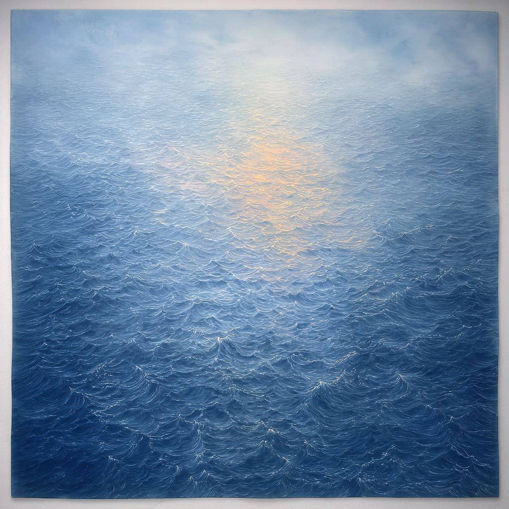 ostacoli alla meditazione