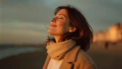 sinusite: rimedi naturali