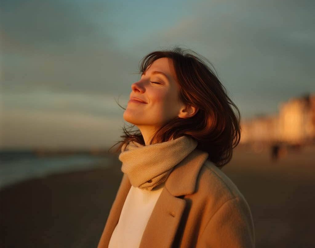 sinusite: rimedi naturali