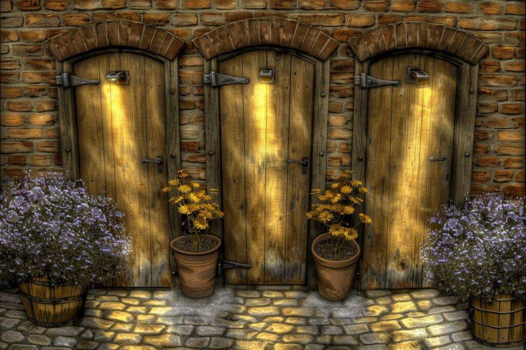 meditazione nella vita quotidiana