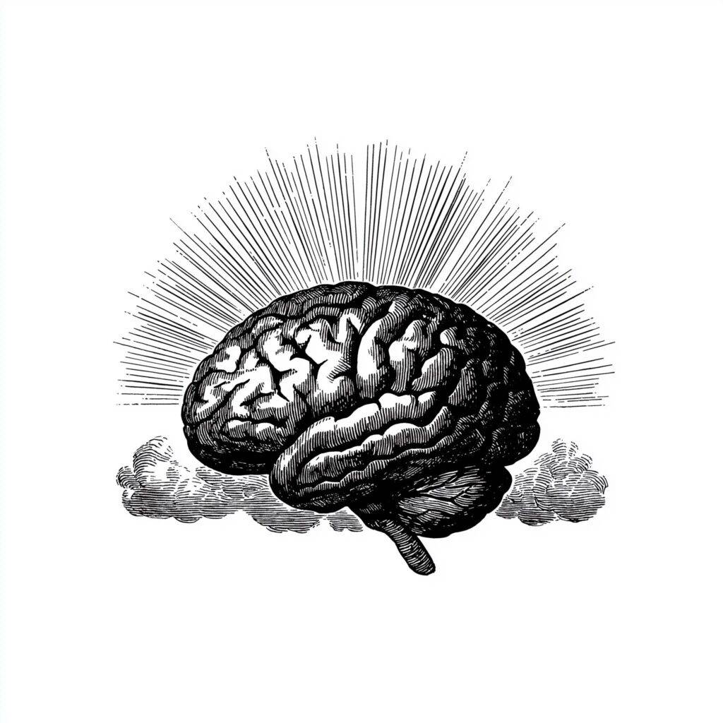 meditazione dei 27 minuti