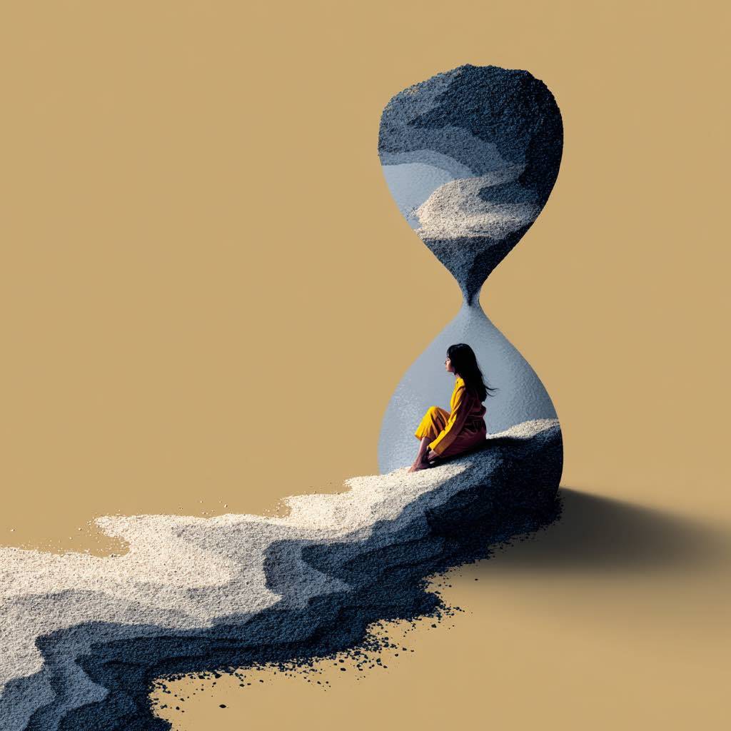 meditazione dei 27 minuti