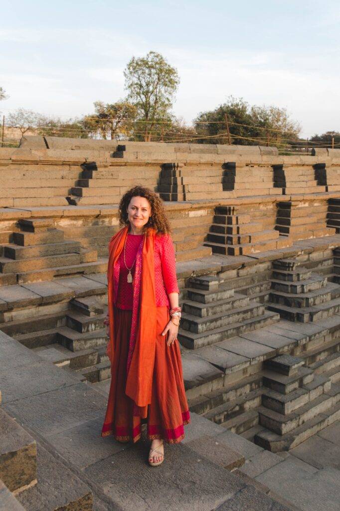 Formazione insegnanti yoga in In India