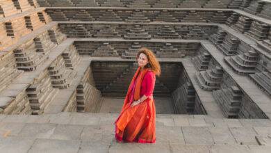 Formazione insegnanti yoga in India