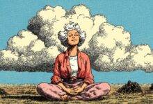 meditazione dei 27 minuti