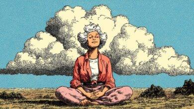 meditazione dei 27 minuti