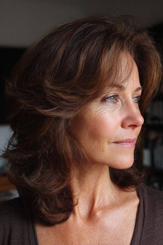 Yoga e menopausa