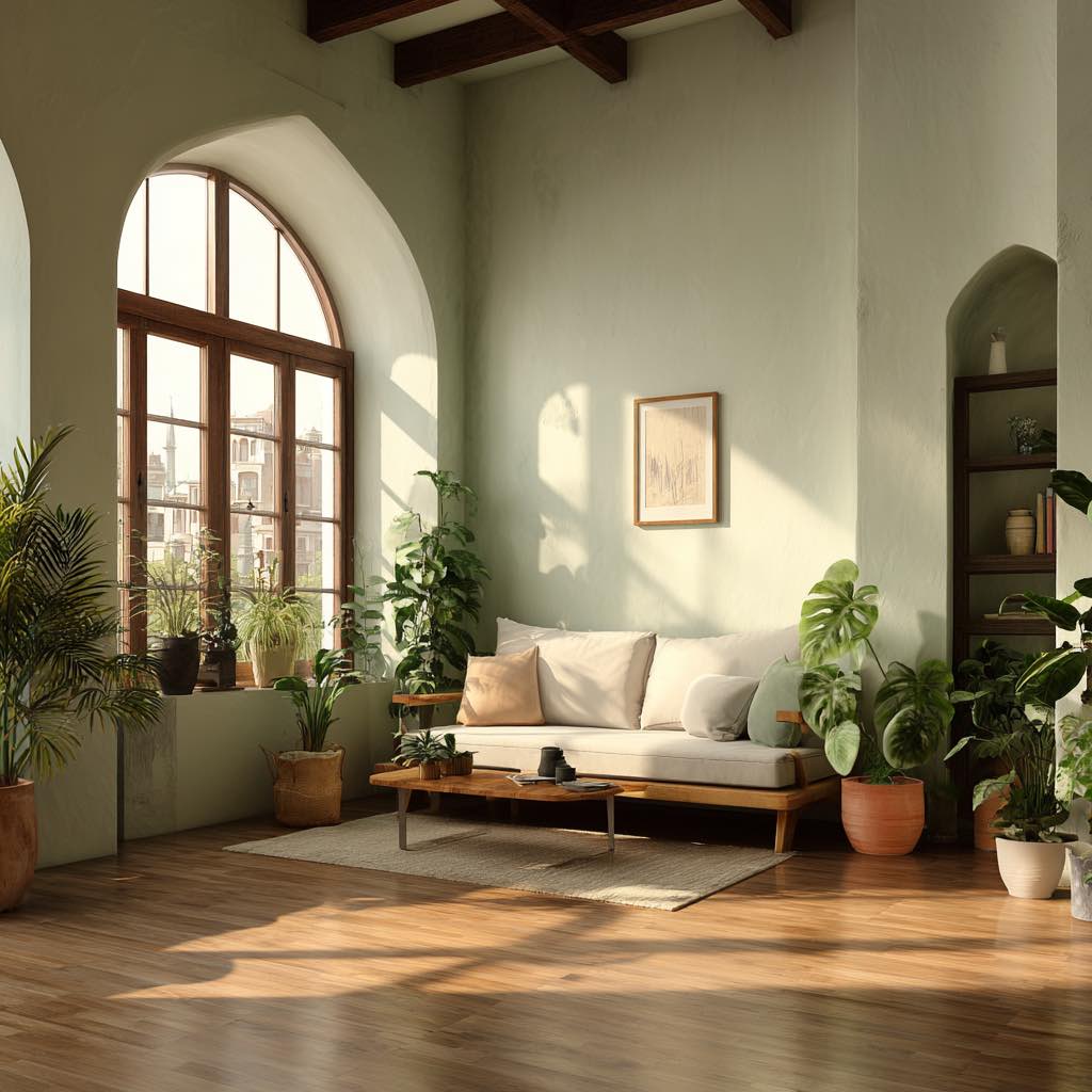 vastu