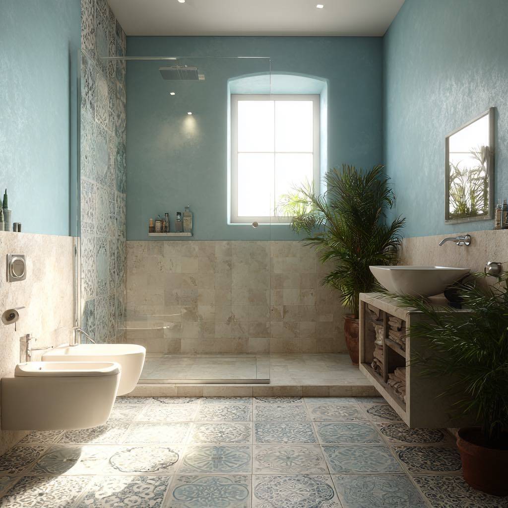 vastu