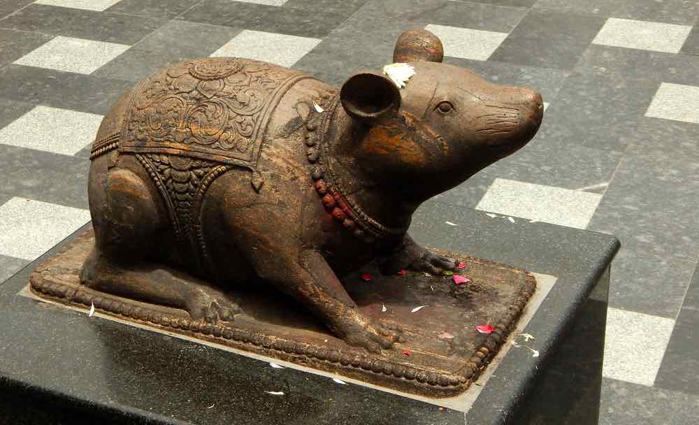 Ganesh