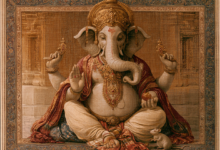 Ganesh