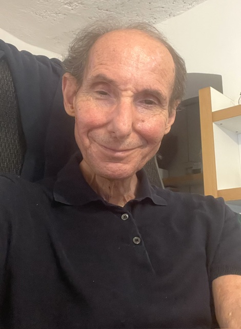 Chi siamo Guido Gabrielli